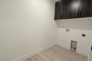 1849 N Mantle Way, Tooele, UT 84074 - Photo 8