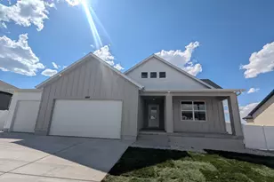 1849 N Mantle Way, Tooele, UT 84074 - Photo 1