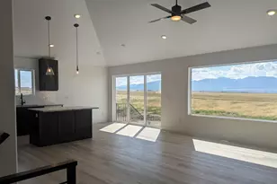 1849 N Mantle Way, Tooele, UT 84074 - Photo 4