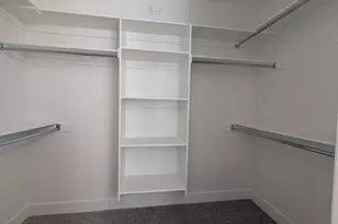 1849 N Mantle Way, Tooele, UT 84074 - Photo 12