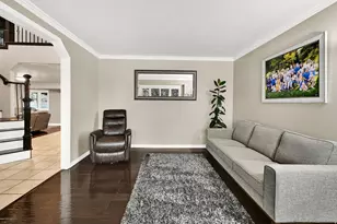 4412 W Lennox Dr, South Jordan, UT 84009 - Photo 8