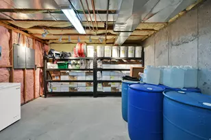 4412 W Lennox Dr, South Jordan, UT 84009 - Photo 36