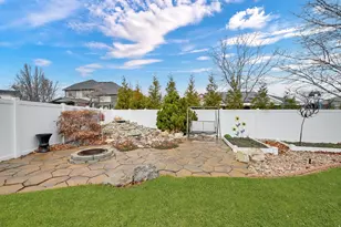 4412 W Lennox Dr, South Jordan, UT 84009 - Photo 40