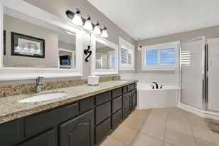 4412 W Lennox Dr, South Jordan, UT 84009 - Photo 28