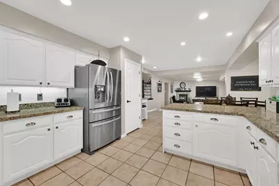 4412 W Lennox Dr, South Jordan, UT 84009 - Photo 12