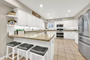 4412 W Lennox Dr, South Jordan, UT 84009 - Photo 10