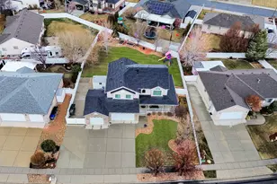 4412 W Lennox Dr, South Jordan, UT 84009 - Photo 4