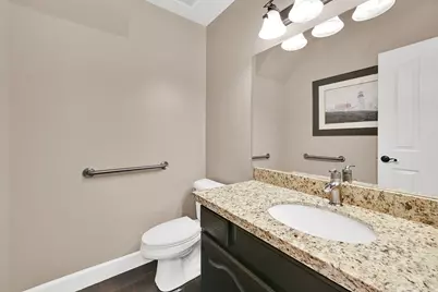 4412 W Lennox Dr, South Jordan, UT 84009 - Photo 18