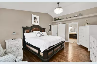 4412 W Lennox Dr, South Jordan, UT 84009 - Photo 26