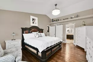 4412 W Lennox Dr, South Jordan, UT 84009 - Photo 26