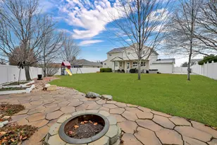 4412 W Lennox Dr, South Jordan, UT 84009 - Photo 42