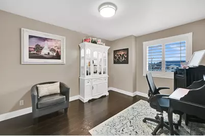 4412 W Lennox Dr, South Jordan, UT 84009 - Photo 20