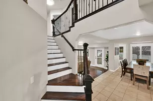 4412 W Lennox Dr, South Jordan, UT 84009 - Photo 6