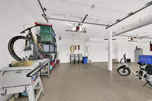 4412 W Lennox Dr, South Jordan, UT 84009 - Photo 38