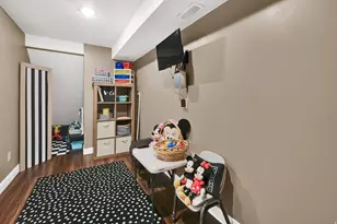 4412 W Lennox Dr, South Jordan, UT 84009 - Photo 34