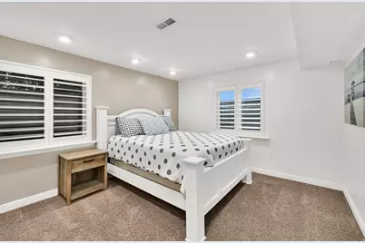 4412 W Lennox Dr, South Jordan, UT 84009 - Photo 30