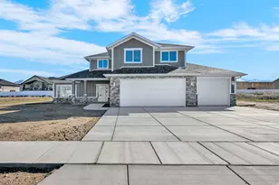 3124 S 3150 W, West Haven, UT 84401 - Photo 2