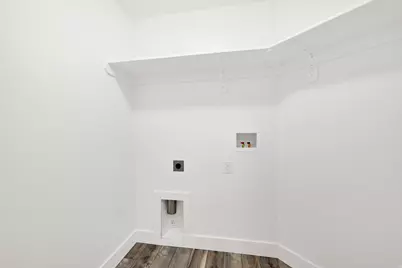 3124 S 3150 W, West Haven, UT 84401 - Photo 26