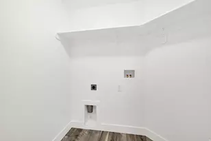 3124 S 3150 W, West Haven, UT 84401 - Photo 26