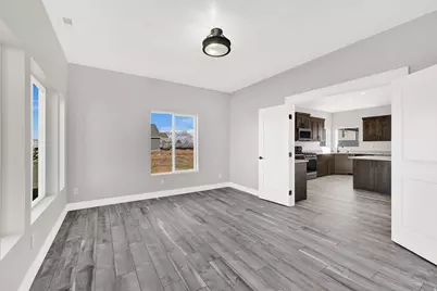 3124 S 3150 W, West Haven, UT 84401 - Photo 10