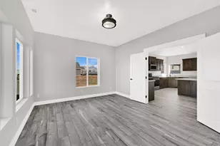 3124 S 3150 W, West Haven, UT 84401 - Photo 10
