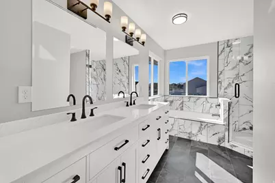 3124 S 3150 W, West Haven, UT 84401 - Photo 18