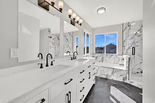 3124 S 3150 W, West Haven, UT 84401 - Photo 18