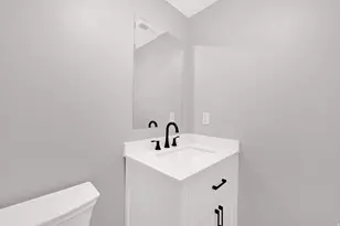 3124 S 3150 W, West Haven, UT 84401 - Photo 14