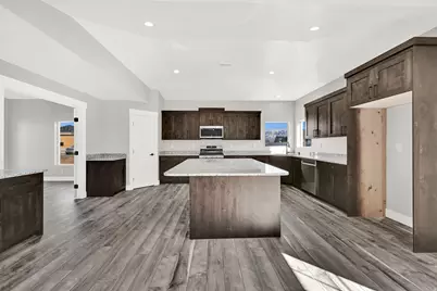 3124 S 3150 W, West Haven, UT 84401 - Photo 6