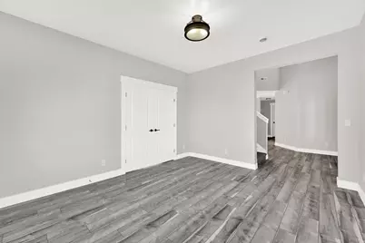 3124 S 3150 W, West Haven, UT 84401 - Photo 12