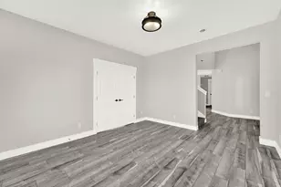 3124 S 3150 W, West Haven, UT 84401 - Photo 12