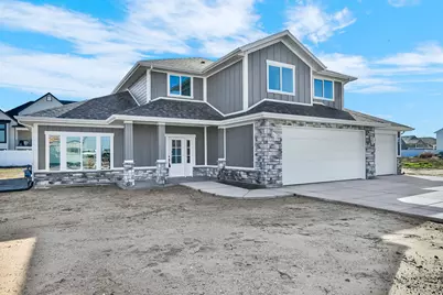 3124 S 3150 W, West Haven, UT 84401 - Photo 1