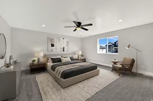 3124 S 3150 W, West Haven, UT 84401 - Photo 16