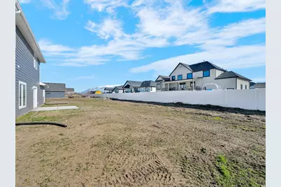 3124 S 3150 W, West Haven, UT 84401 - Photo 28