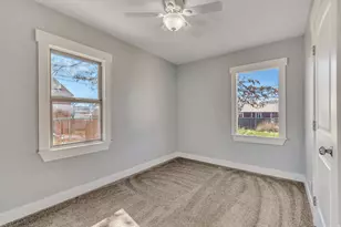 946 S 450 E, Orem, UT 84097 - Photo 12