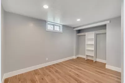 946 S 450 E, Orem, UT 84097 - Photo 28
