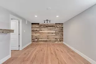 946 S 450 E, Orem, UT 84097 - Photo 24