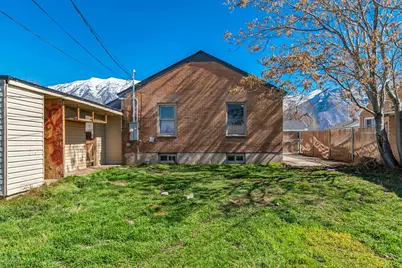 946 S 450 E, Orem, UT 84097 - Photo 30