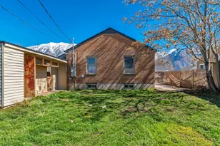 946 S 450 E, Orem, UT 84097 - Photo 30