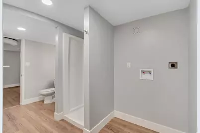 946 S 450 E, Orem, UT 84097 - Photo 22