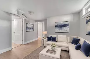 946 S 450 E, Orem, UT 84097 - Photo 18