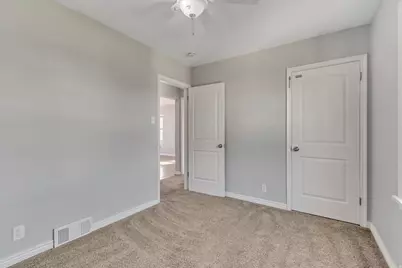 946 S 450 E, Orem, UT 84097 - Photo 16