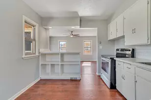 946 S 450 E, Orem, UT 84097 - Photo 10