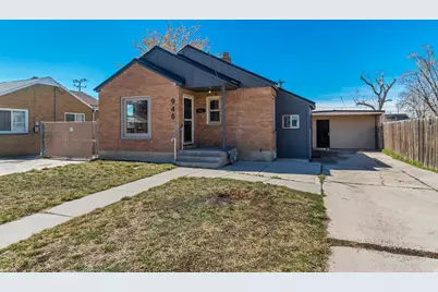 946 S 450 E, Orem, UT 84097 - Photo 2