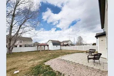 832 S 1580 W, Lehi, UT 84043 - Photo 22