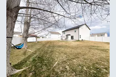 832 S 1580 W, Lehi, UT 84043 - Photo 24