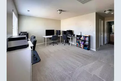 832 S 1580 W, Lehi, UT 84043 - Photo 8