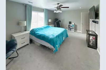 832 S 1580 W, Lehi, UT 84043 - Photo 12