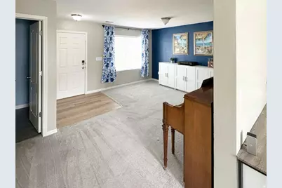 832 S 1580 W, Lehi, UT 84043 - Photo 2