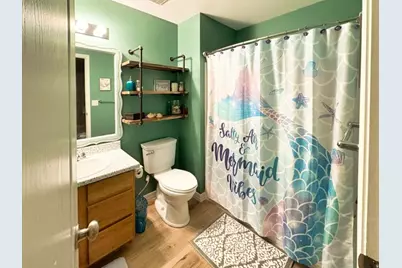 832 S 1580 W, Lehi, UT 84043 - Photo 10